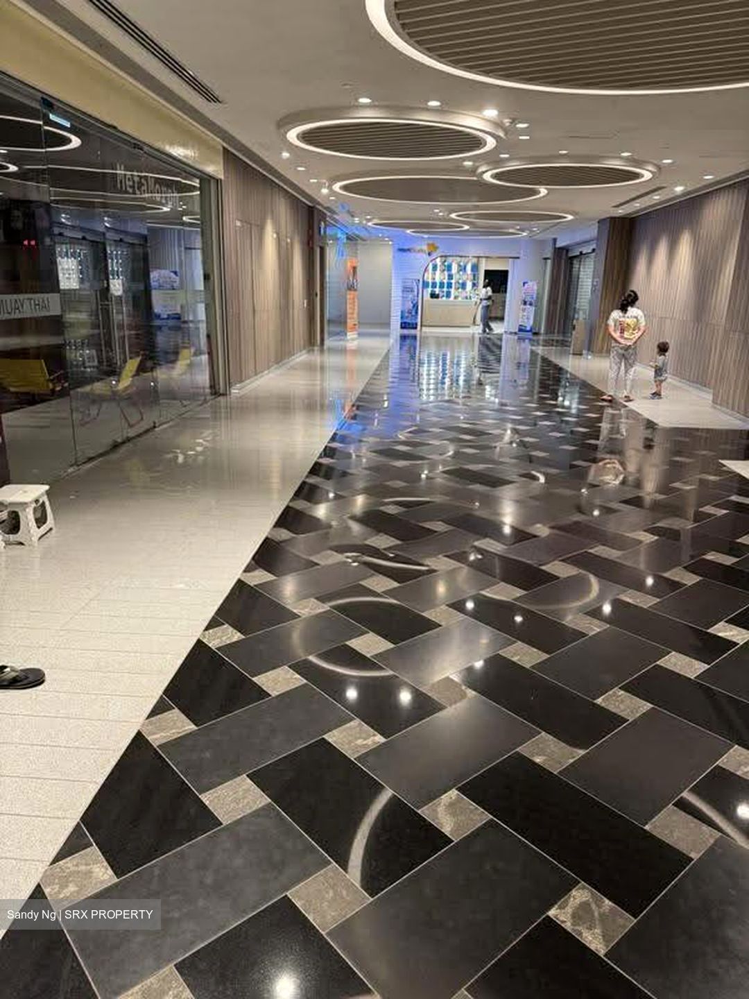 Springdew Terrace (D5), Retail #639024461